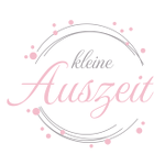 Kleine Auszeit